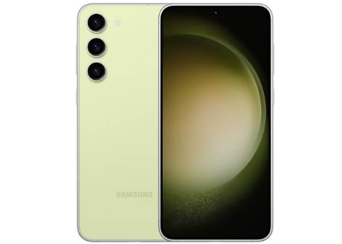 갤럭시 s23 시리즈