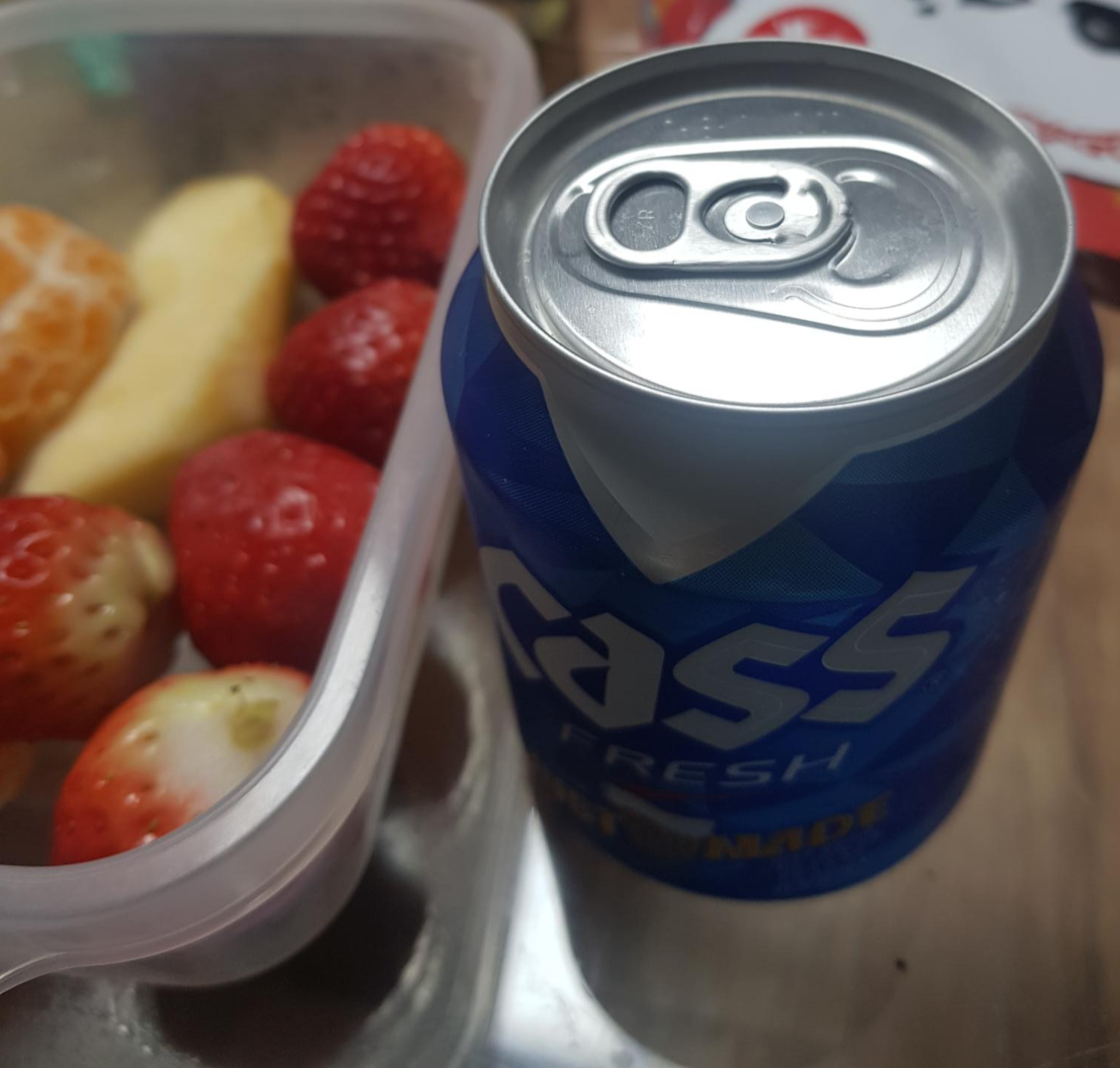  영어일기 쓰기 22일째(34, 35, 36, 37, 38 단어)