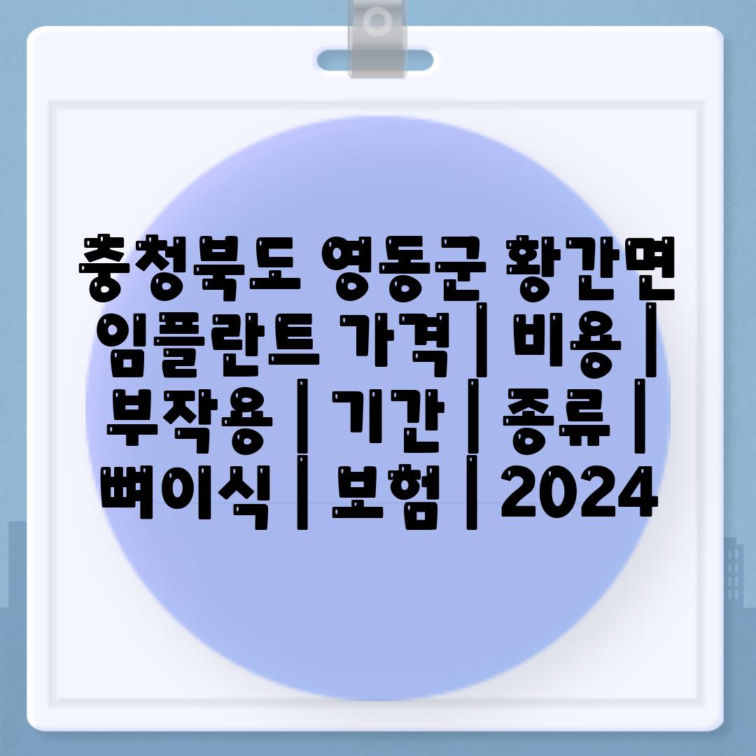 사진14