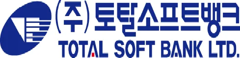 토탈소프트