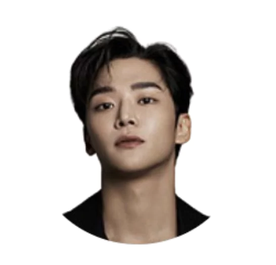 로운