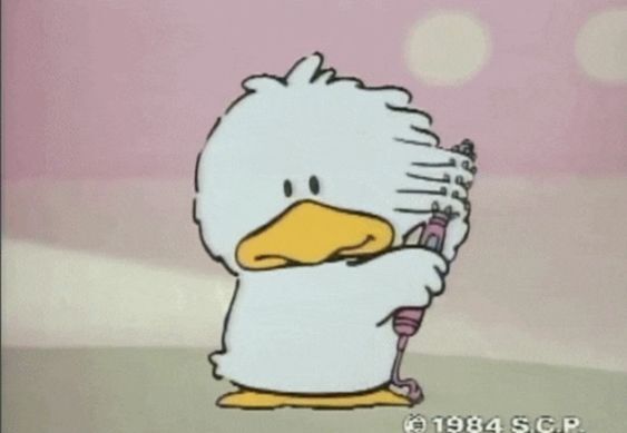  CodingTest  #1 / 백준 오븐시계 답안