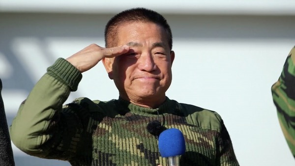 이상용
