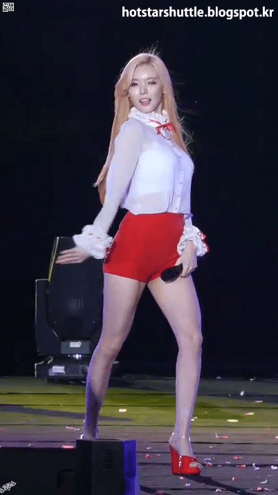 img.gif