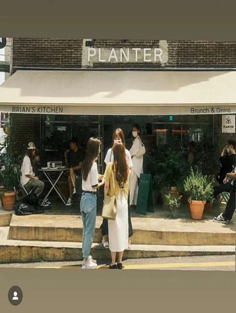 플렌터