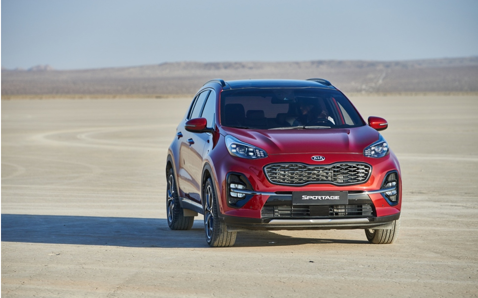 2021 ìŠ¤í¬í‹°ì§€ ì¶œì‹œ ê°€ê²©ì€