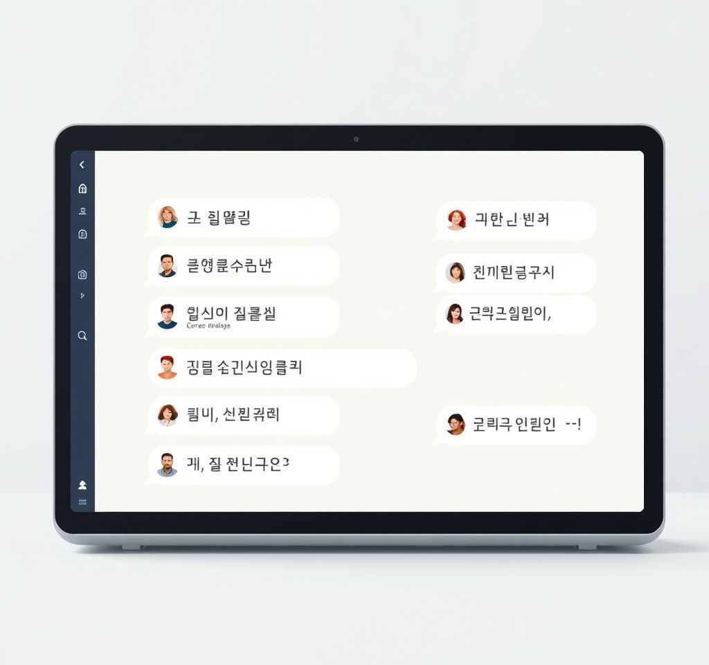 한글 덧말 기능 완벽 활용법, 문서 가독성 높이는 고급 기술과 실무 팁 총정리