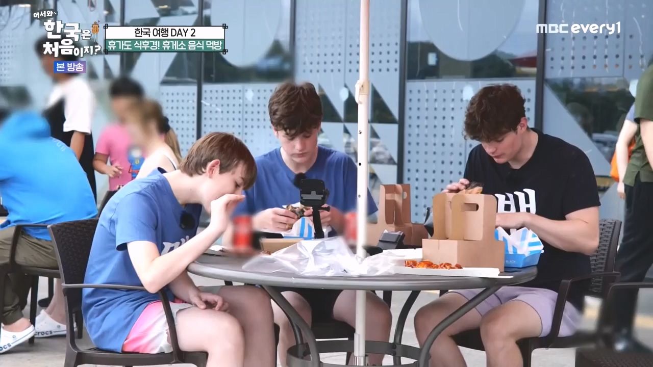 어서와 한국은 처음이지 시즌2.E278.230832p-NEXT.mp4_20230901_221636.002.jpg