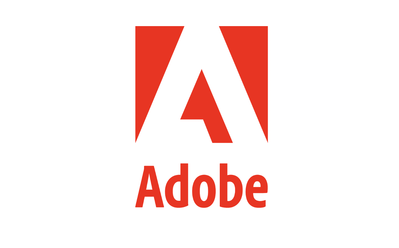  [Adobe 패키지] Adobe Master Collection 2021 Free Download 어도비 패키지 모음 - 영문판 배포