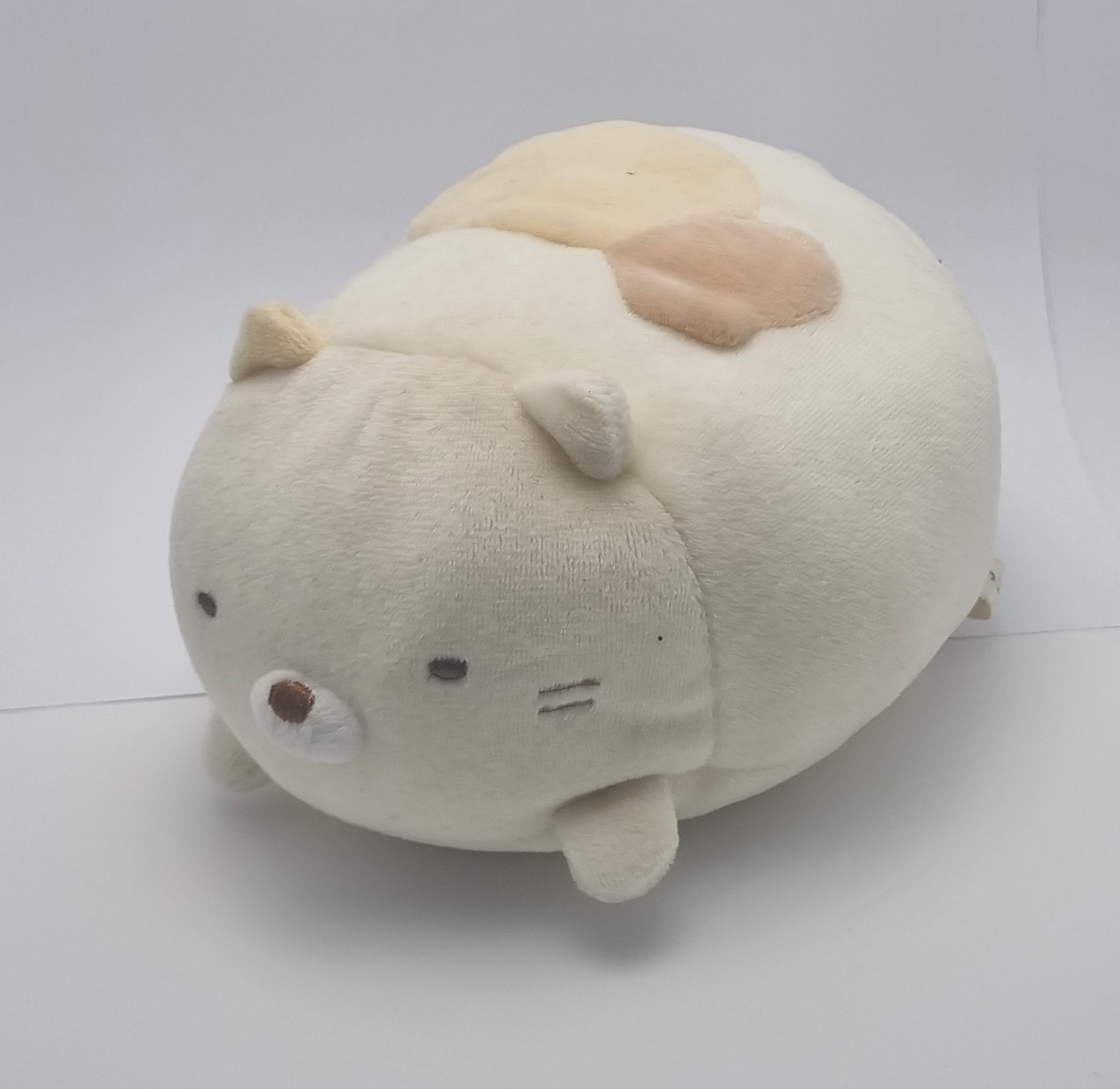 사진2