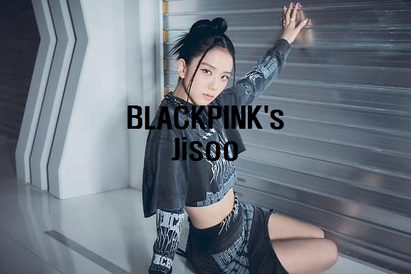  노다지네 잡학다식