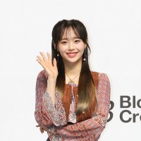  츄 불참