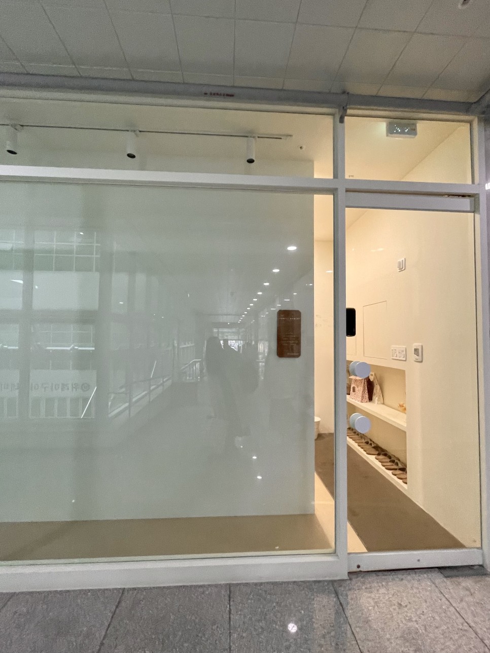 송파성남 위례 신부샤워 파티룸 추천@로웰모먼트 35