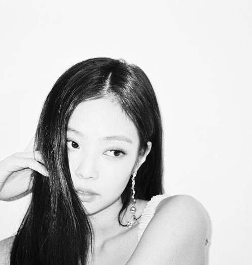 [TOP5] [Feat. 다이어트에 영감을 주는 사진] 4
