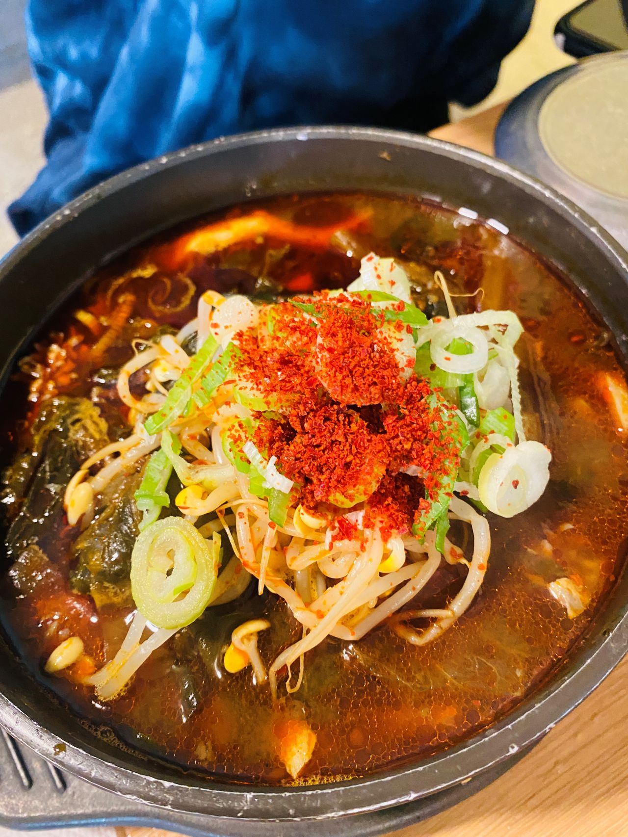 양평 해장국 맛집, 본가 양평해장국(박상섭 명인 양평군 지정 맛집) 양평 해장국 맛집, 본가 양평해장국(박상섭 명인 양평군 지정 맛집)