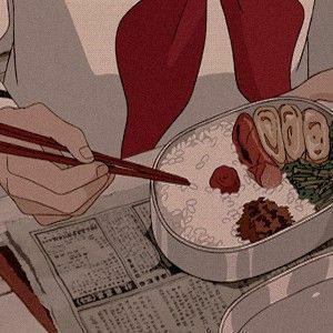  CSS 속성에 순서는 바뀌어도 된다.