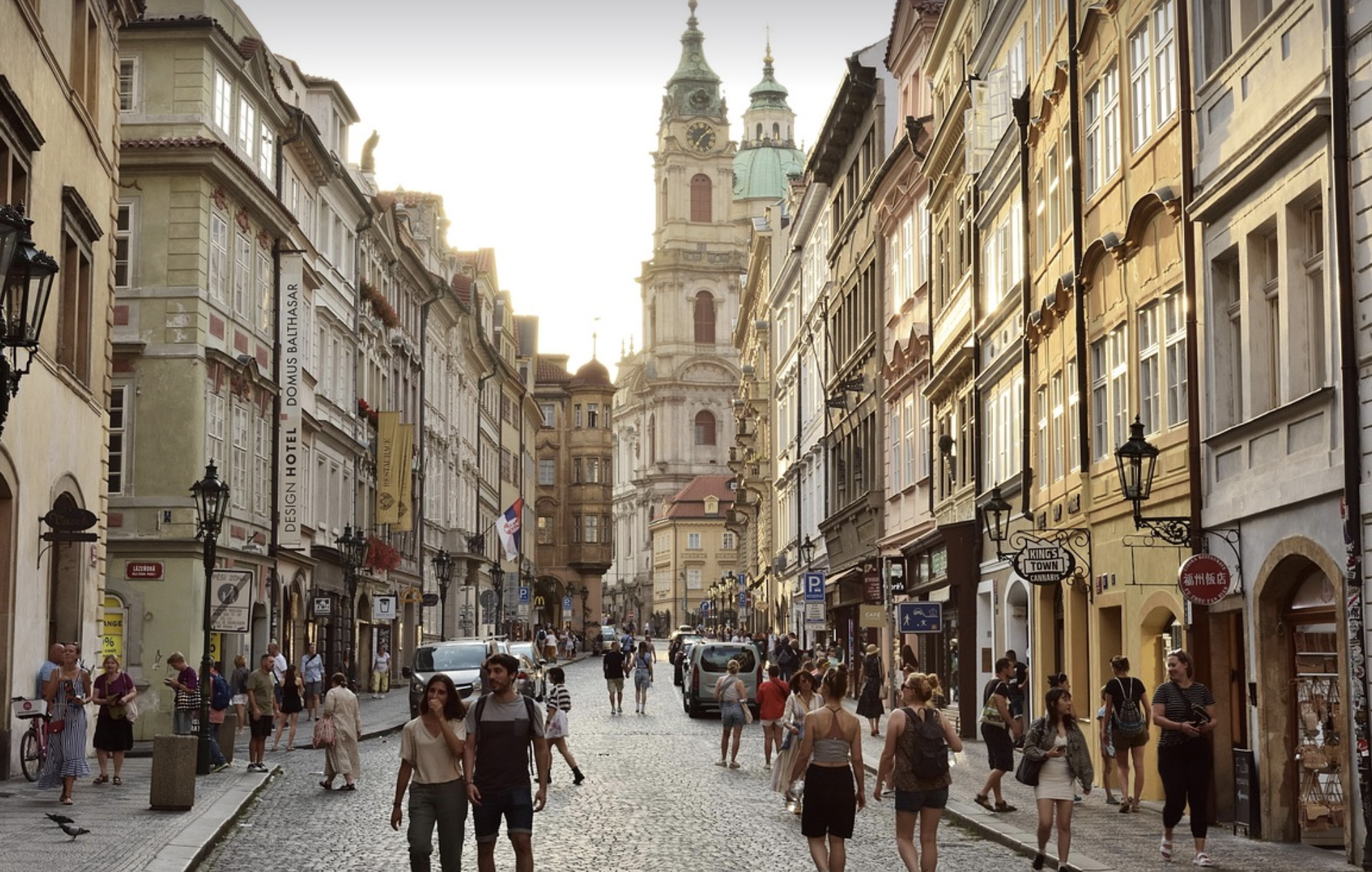 prague-1