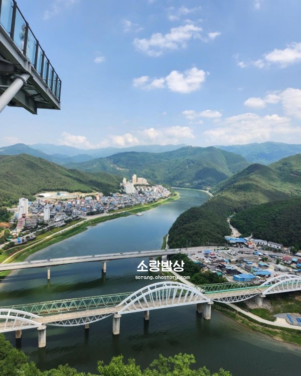 단양 가볼만한곳 베스트 10 여행코스