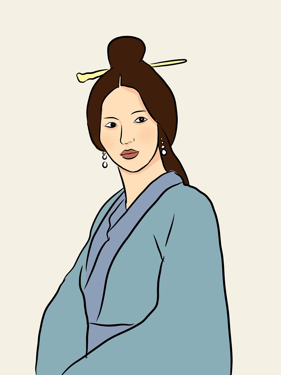 [궁금하면 클릭] 중국 삼국지가 유명한 이유.