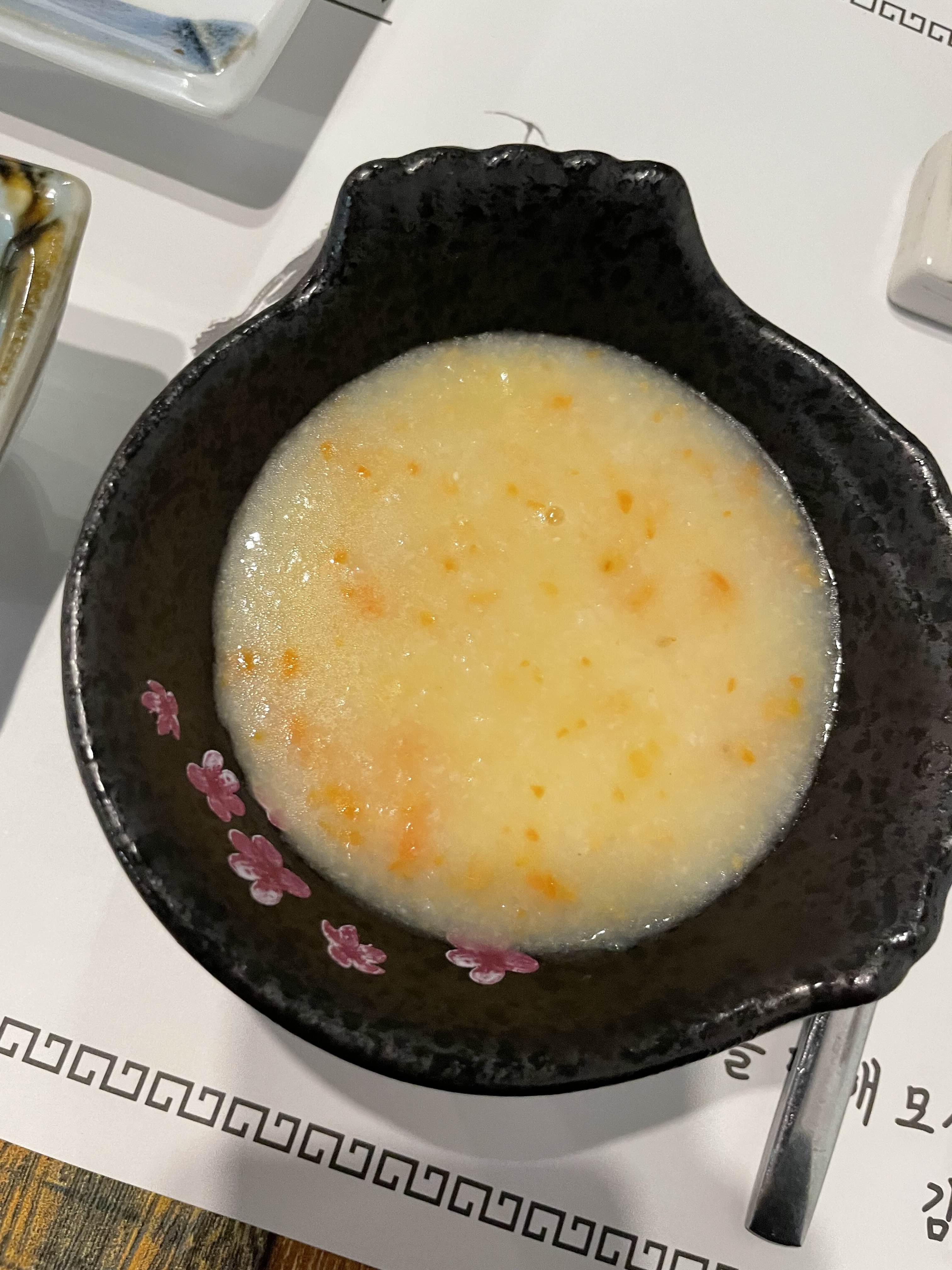 엄기하참치 이미지