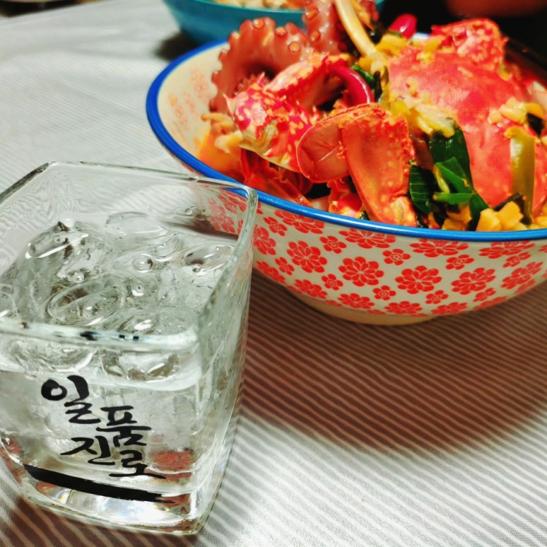 이슬포차 이미지