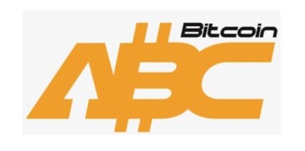  비트코인캐시에이비씨 리브랜딩 이슈, 과연 BCHA 코인 전망은 어떨까?