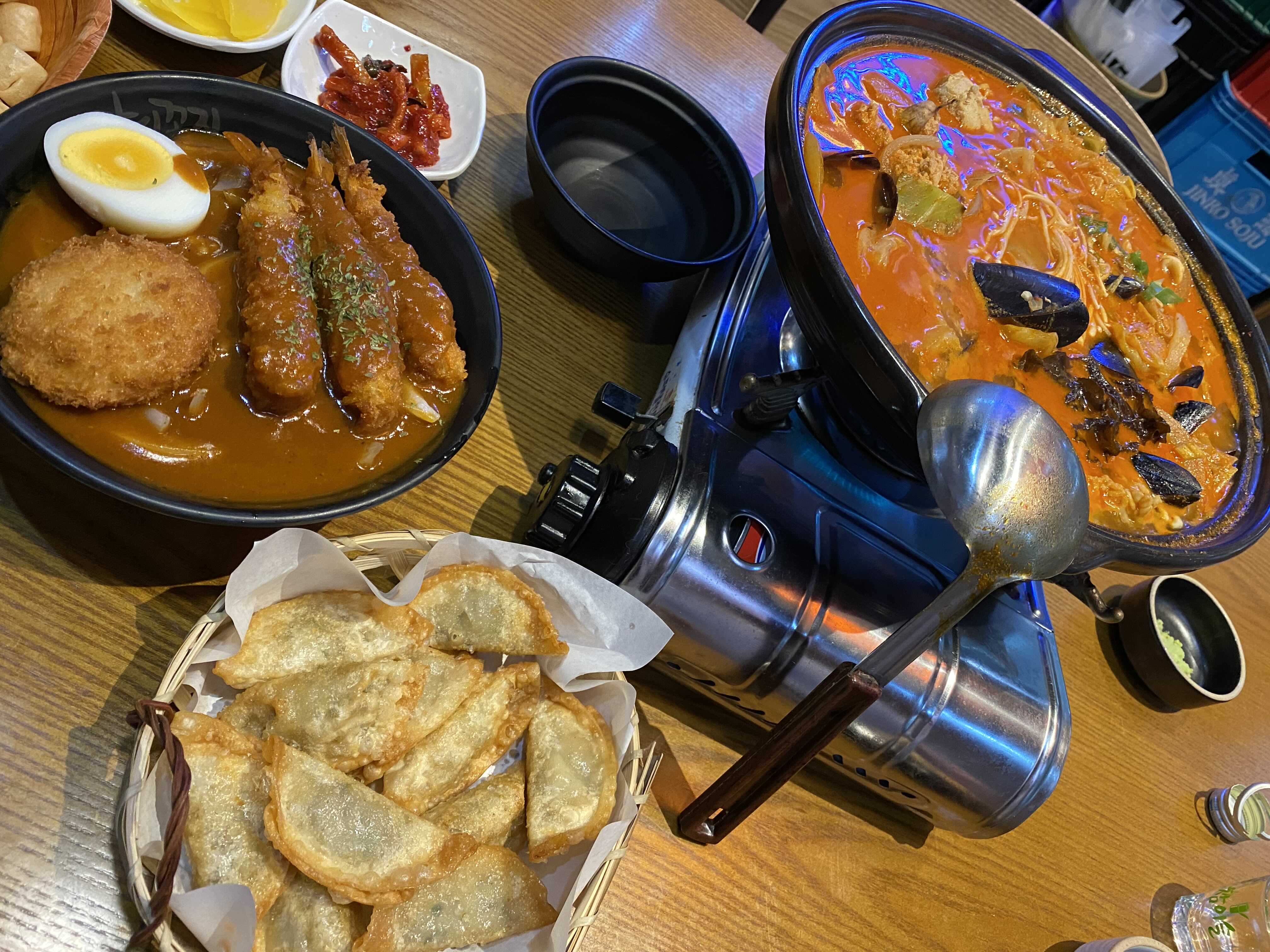 평촌 술집 다이꼬지 내돈내산 솔직 리뷰