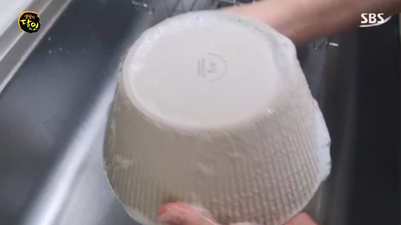 생활의 달인.E909.231031p-NEXT.mp4_20231031_200739.688.jpg