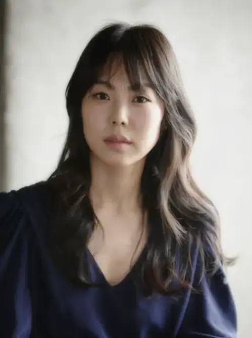 김민희-배우-사진