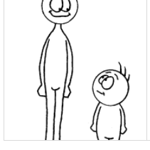  알면 좋은 키가 크는 음식 리스트 모음