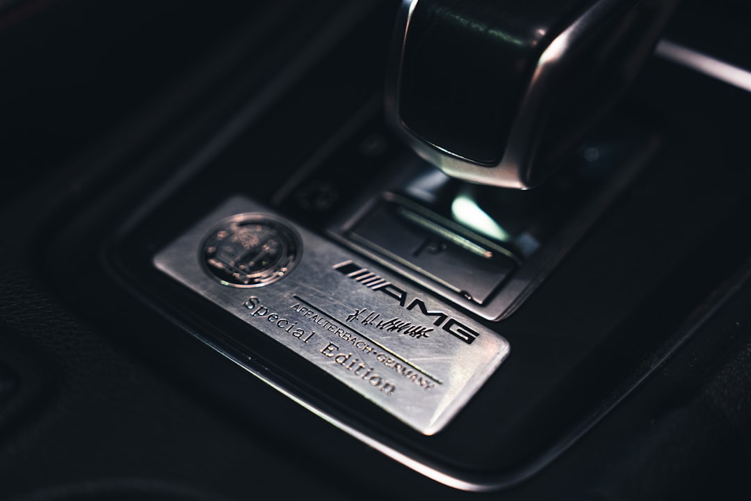 Hyundai Card