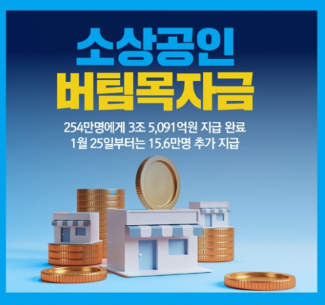  4차 재난지원금 추가 신청 대학생 특고 프리랜서 기초수급자