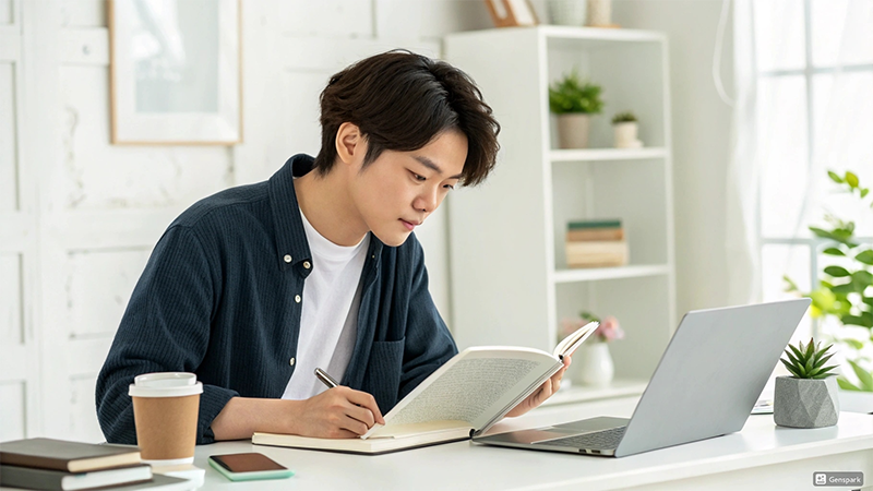 사회복지사2급 국비지원 무료교육 완벽 가이드