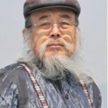 영상일기/20230216/나대자연 61