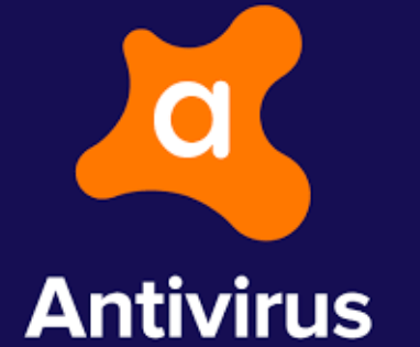 avast free antivirus 지우기 삭제 방법 이유