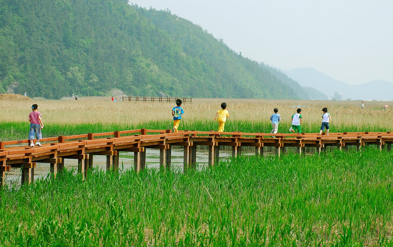 순천 가볼만한곳 베스트10