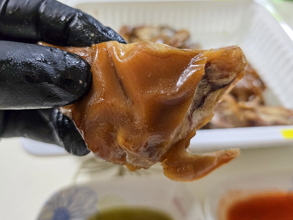 평산맛족발-9