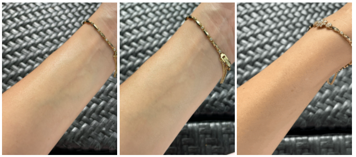 애기피부처럼 촉촉한 애기입술 10