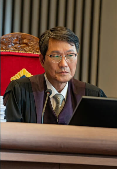 주식회사 리스펙트이엔엠 이미지