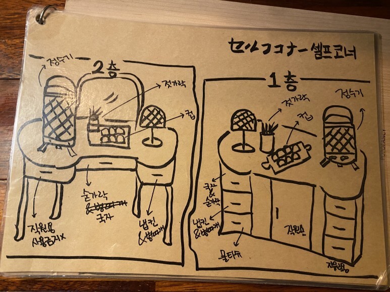 키세츠 이미지
