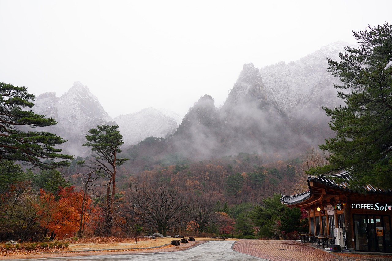 한자