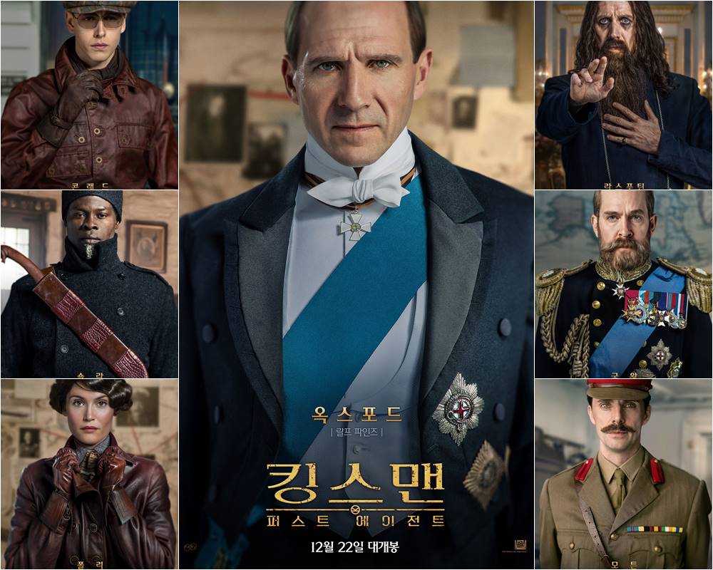 컴퍼니퍼스트 이미지