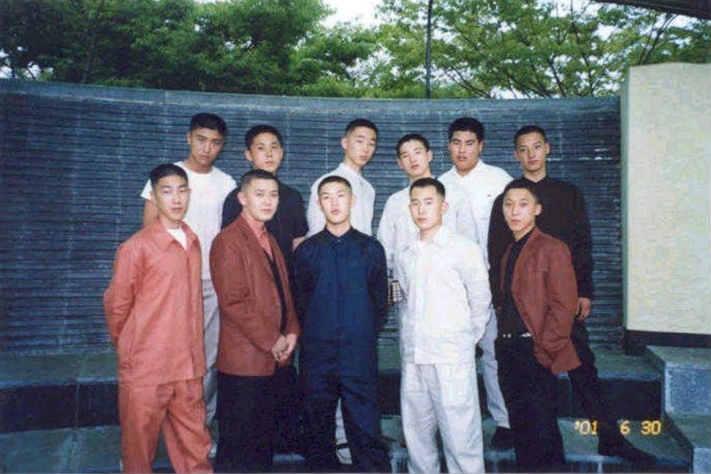 이 이미지는 대체 속성이 비어있습니다. 그 파일 이름은 img.png입니다