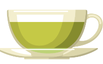 고관절 통증 증상