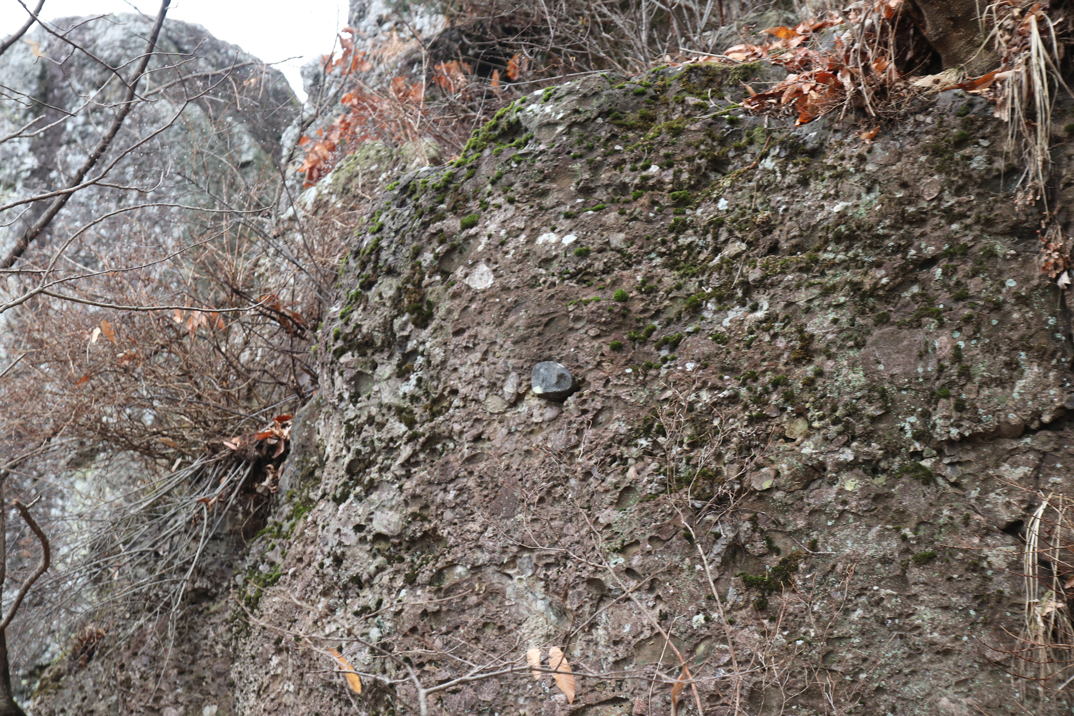 경남 의령군 국사봉 05 13