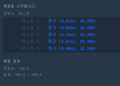너비의깊이 이미지