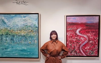 신진테크 이미지