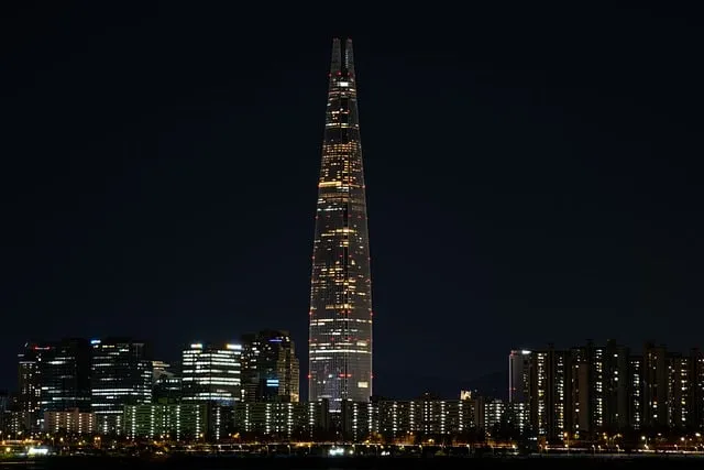 롯데리아 메뉴가격 모닝메뉴 런치메뉴_1