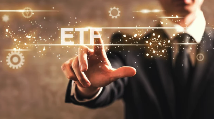 etf_묶음 주머니