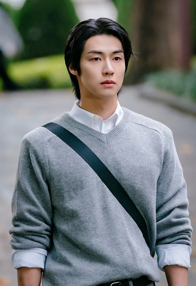 SBS 사계의 봄 드라마 정보